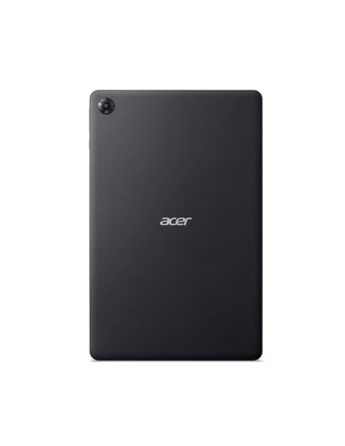 ACER ICONIA TAB A11-21P-A6KC TABLET4GB 128GB 11" WIFI 6 FHD