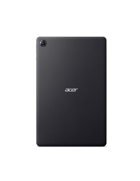 ACER ICONIA TAB A11-21P-A6KC TABLET4GB 128GB 11" WIFI 6 FHD
