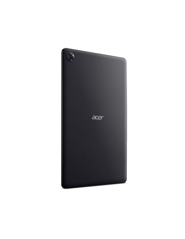 ACER ICONIA TAB A11-21P-A6KC TABLET4GB 128GB 11" WIFI 6 FHD