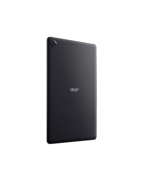 ACER ICONIA TAB A11-21P-A6KC TABLET4GB 128GB 11" WIFI 6 FHD