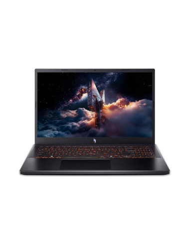 ACER ANV15-52-58AT NOTEBOOK CORE 5 210H 16GB 512GB RTX 5050 8GB