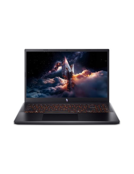 ACER ANV15-52-58AT NOTEBOOK CORE 5 210H 16GB 512GB RTX 5050 8GB