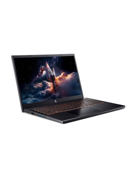 ACER ANV15-52-58AT NOTEBOOK CORE 5 210H 16GB 512GB RTX 5050 8GB
