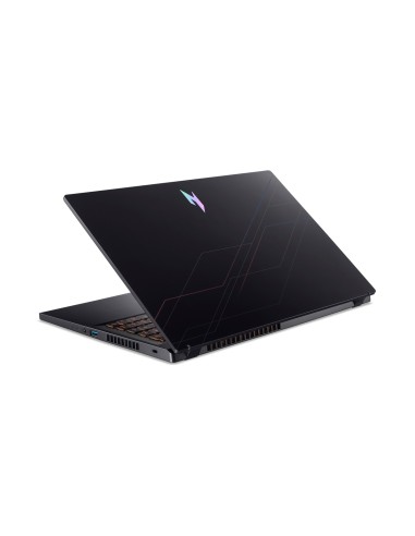 ACER ANV15-52-58AT NOTEBOOK CORE 5 210H 16GB 512GB RTX 5050 8GB