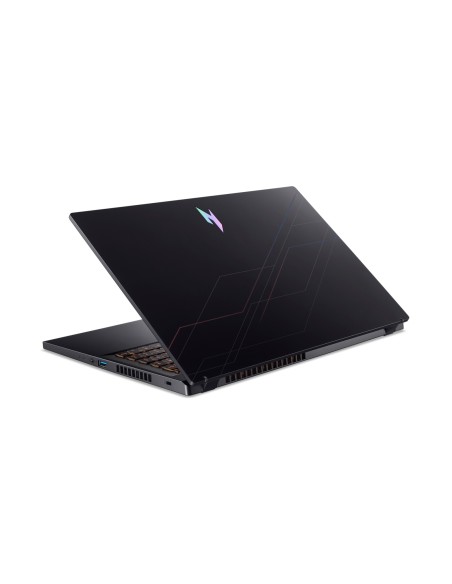 ACER ANV15-52-58AT NOTEBOOK CORE 5 210H 16GB 512GB RTX 5050 8GB