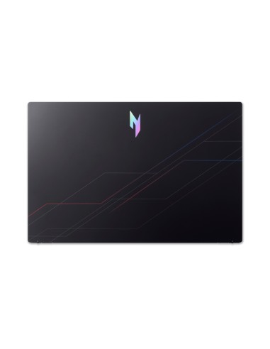 ACER ANV15-52-58AT NOTEBOOK CORE 5 210H 16GB 512GB RTX 5050 8GB