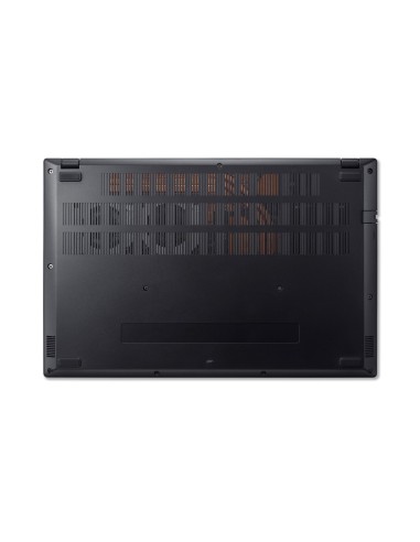 ACER ANV15-52-58AT NOTEBOOK CORE 5 210H 16GB 512GB RTX 5050 8GB