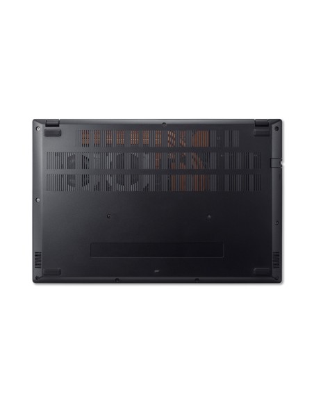 ACER ANV15-52-58AT NOTEBOOK CORE 5 210H 16GB 512GB RTX 5050 8GB