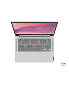 LENOVO IP3 83SX002DIX NOTEBOOK     CHROME MEDIATEK 540 8GB 128GB 14"