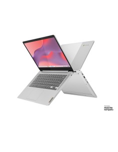 LENOVO IP3 83SX002DIX NOTEBOOK     CHROME MEDIATEK 540 8GB 128GB 14" 2