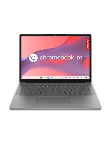 LENOVO IP3 83SX002DIX NOTEBOOK     CHROME MEDIATEK 540 8GB 128GB 14"
