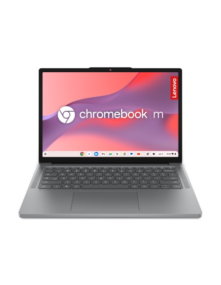 LENOVO IP3 83SX002DIX NOTEBOOK     CHROME MEDIATEK 540 8GB 128GB 14"