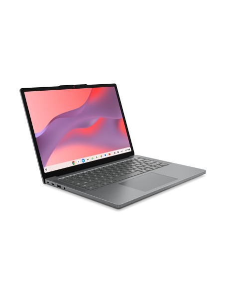 LENOVO IP3 83SX002DIX NOTEBOOK     CHROME MEDIATEK 540 8GB 128GB 14"