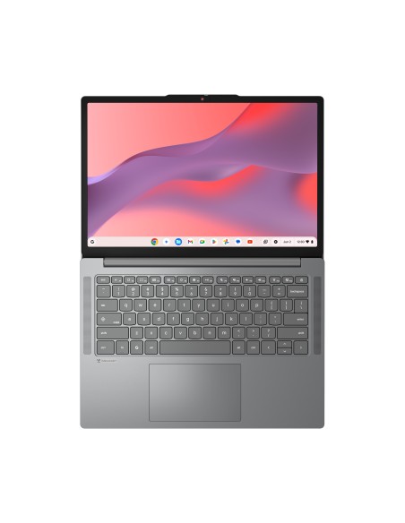 LENOVO IP3 83SX002DIX NOTEBOOK     CHROME MEDIATEK 540 8GB 128GB 14"