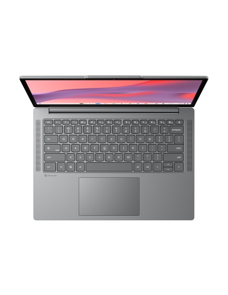 LENOVO IP3 83SX002DIX NOTEBOOK     CHROME MEDIATEK 540 8GB 128GB 14"