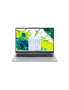 ACER AL15-54P-56HF NOTEBOOK CORE U5115U 8GB 512GB 15,6"