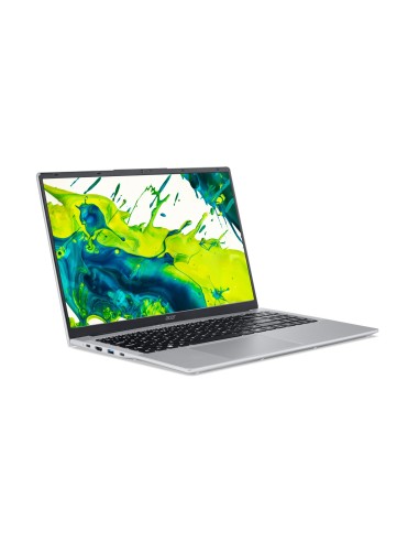 ACER AL15-54P-56HF NOTEBOOK CORE U5115U 8GB 512GB 15,6"
