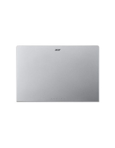 ACER AL15-54P-56HF NOTEBOOK CORE U5115U 8GB 512GB 15,6"