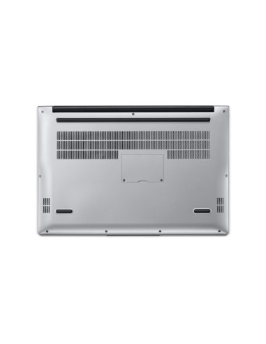 ACER AL15-54P-56HF NOTEBOOK CORE U5115U 8GB 512GB 15,6"