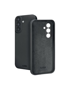 SBS TEINSTSAA27K SAMSUNG A27 COVER INSTINCT BLU