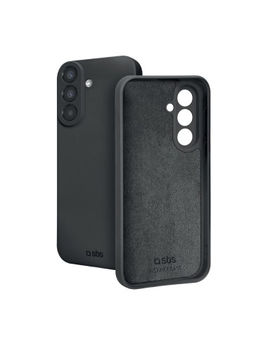 SBS TEINSTSAA27K SAMSUNG A27 COVER INSTINCT BLU