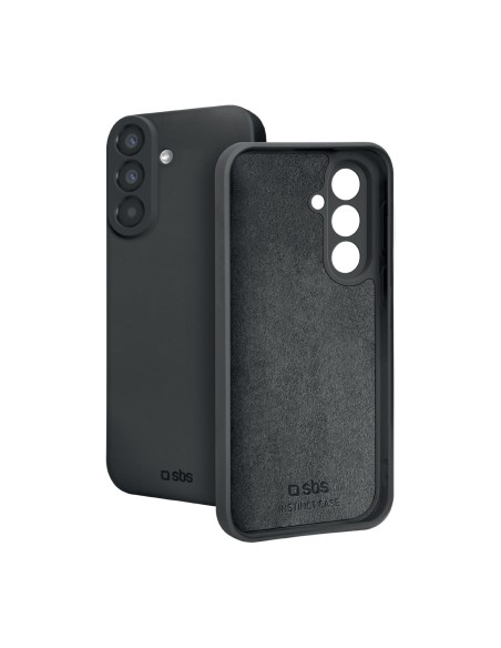SBS TEINSTSAA27K SAMSUNG A27 COVER INSTINCT BLU