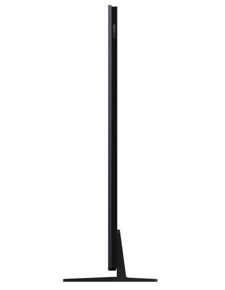 TCL 65A400U TVC 65" 4K QD-MINILED  144HZ GOOGLE SAT/AUDIO ONKYO