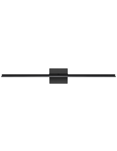 TCL 65A400U TVC 65" 4K QD-MINILED  144HZ GOOGLE SAT/AUDIO ONKYO