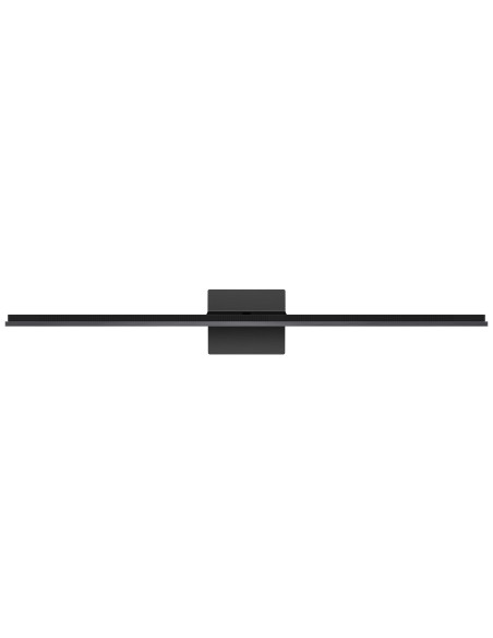 TCL 55A400 TVC 55" 4K QD-MINILED   144HZ  GOOGLE SAT/AUDIO ONKYO 2.0