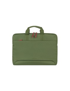 TUCANO BSM15-V SMILZA VERDE 15,6" BORSA NOTEBOOK