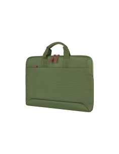 TUCANO BSM15-V SMILZA VERDE 15,6" BORSA NOTEBOOK 2