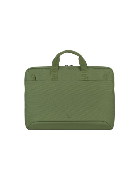 TUCANO BSM15-V SMILZA VERDE 15,6" BORSA NOTEBOOK