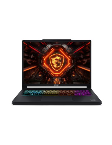 MSI CROSSHAIR 16 HX E14WFK-061IT   I7-14650HX 32GB 1TB RTX 5060 8GB