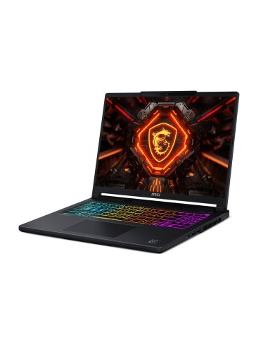 MSI CROSSHAIR 16 HX E14WFK-061IT   I7-14650HX 32GB 1TB RTX 5060 8GB