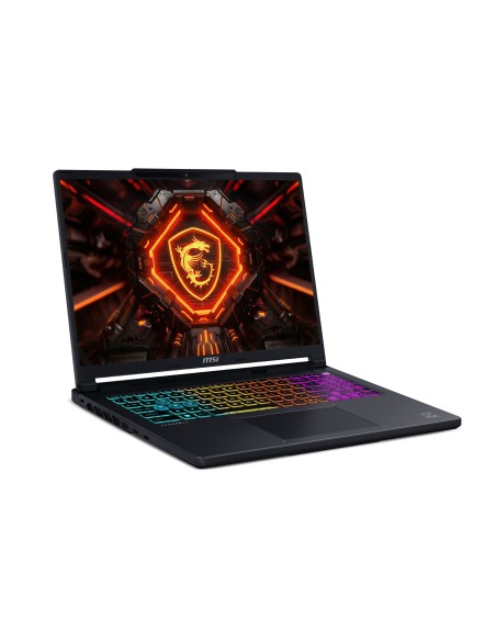 MSI CROSSHAIR 16 HX E14WFK-061IT   I7-14650HX 32GB 1TB RTX 5060 8GB
