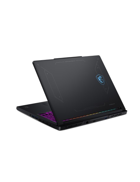 MSI CROSSHAIR 16 HX E14WFK-061IT   I7-14650HX 32GB 1TB RTX 5060 8GB