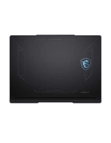 MSI CROSSHAIR 16 HX E14WFK-061IT   I7-14650HX 32GB 1TB RTX 5060 8GB