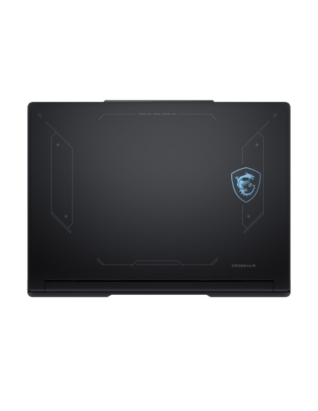 MSI CROSSHAIR 16 HX E14WFK-061IT   I7-14650HX 32GB 1TB RTX 5060 8GB