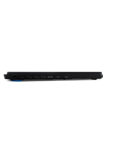 MSI CROSSHAIR 16 HX E14WFK-061IT   I7-14650HX 32GB 1TB RTX 5060 8GB