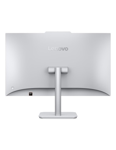 LENOVO 24 A105 F0JS0021IX PC AIO   RYZEN 5 40 8GB 512GB 24"