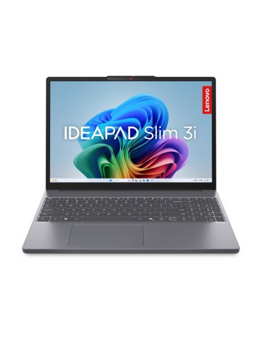 LENOVO IP3 SLIM 83RR00JKIX NOTEBOOKCORE 7 350 16GB 512GB 15,3" FHD