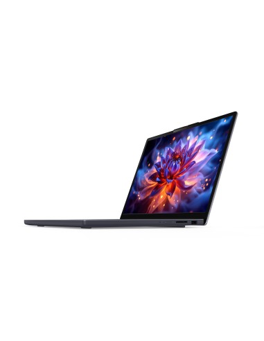 LENOVO IP3 SLIM 83RR00JKIX NOTEBOOKCORE 7 350 16GB 512GB 15,3" FHD