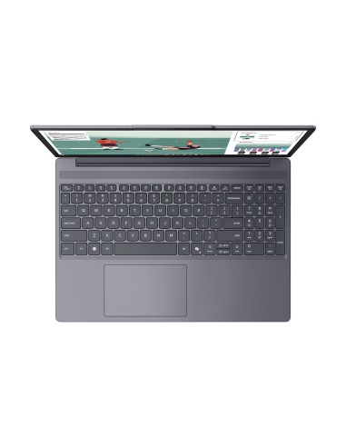 LENOVO IP3 SLIM 83RR00JKIX NOTEBOOKCORE 7 350 16GB 512GB 15,3" FHD