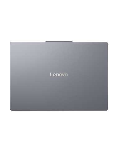 LENOVO IP3 SLIM 83RR00JKIX NOTEBOOKCORE 7 350 16GB 512GB 15,3" FHD