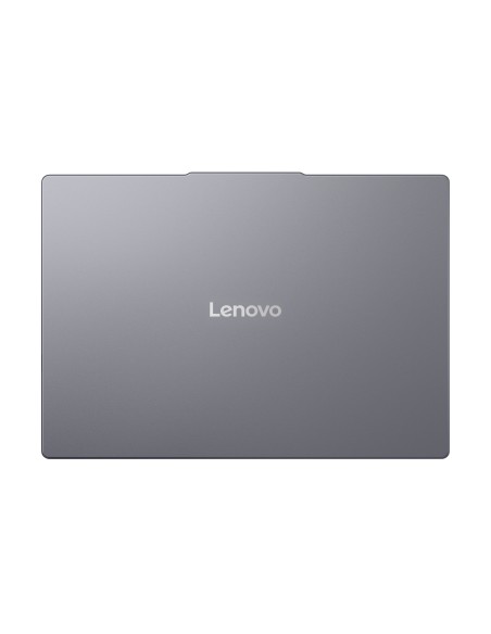 LENOVO IP3 SLIM 83RR00JKIX NOTEBOOKCORE 7 350 16GB 512GB 15,3" FHD