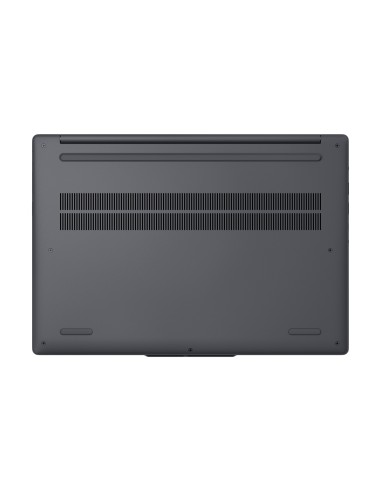 LENOVO IP3 SLIM 83RR00JKIX NOTEBOOKCORE 7 350 16GB 512GB 15,3" FHD