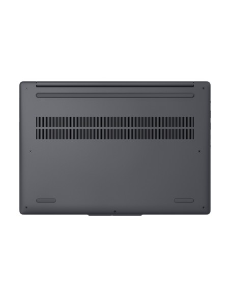 LENOVO IP3 SLIM 83RR00JKIX NOTEBOOKCORE 7 350 16GB 512GB 15,3" FHD