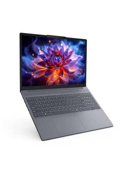 LENOVO IP3 SLIM 83RR00JKIX NOTEBOOKCORE 7 350 16GB 512GB 15,3" FHD
