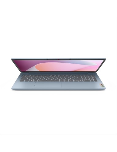 LENOVO IP3 SLIM 82XQ01TSIX NOTEBOOKRYZEN 5 40 8GB 512GB 15,6"