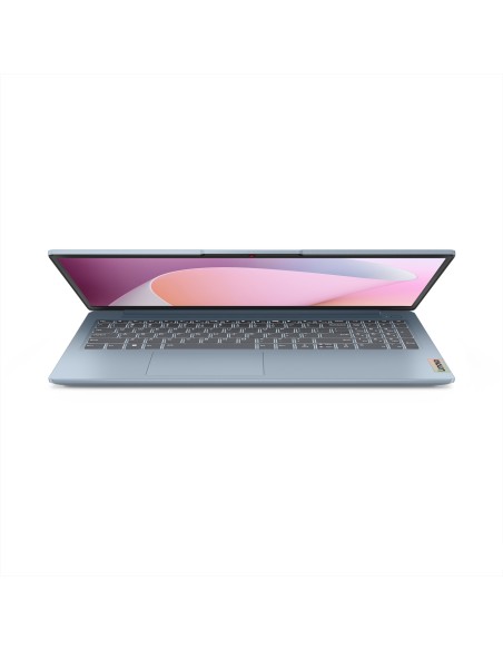LENOVO IP3 SLIM 82XQ01TSIX NOTEBOOKRYZEN 5 40 8GB 512GB 15,6"